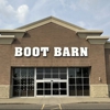 Boot Barn gallery