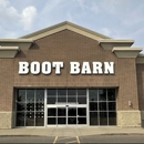 Boot Barn - Boot Stores