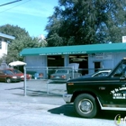 Samo's Auto Electric Service