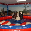 USA Inflatables gallery