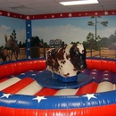 USA Inflatables - Party Favors, Supplies & Services