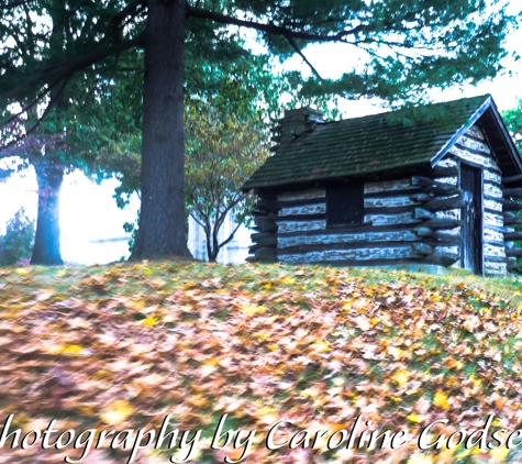 Photography by Caroline Godsell - Wilmington, DE