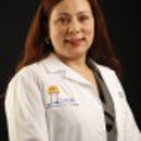 Dr. Rosalinda r Rosario, DO - Physicians & Surgeons