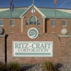 Ritz-Craft Corp gallery
