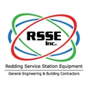 RSSE Inc - Compressors
