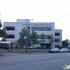 Swedish Pediatric Specialty Care - Seattle