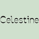Celestine - Mediterranean Restaurants
