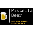 Pistella Beer Distributor - Beer & Ale-Wholesale & Manufacturers
