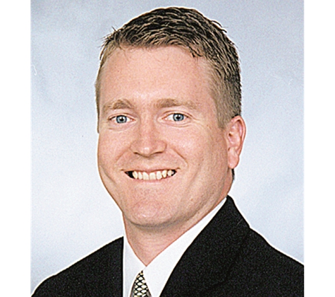 Brad Moeller - State Farm Insurance Agent - Blue Ash, OH