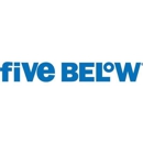 Five Below - Department Stores