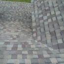 Southern Roofing Specialists - Roofing Services Consultants