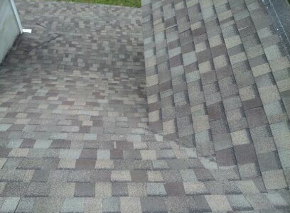 Southern Roofing Specialists - Destin, FL