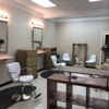 S 2 S Glam Bar Hair Salon gallery