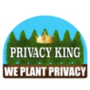 Privacy Kings - Landscape Designers & Consultants