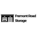 Fremont Road Storage - Self Storage