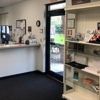NovaCare Rehabilitation - Mentor gallery