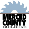 Merced County Builders gallery