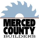 Merced County Builders - Building Restoration & Preservation