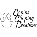 Canine Clipping Creations - Pet Grooming
