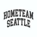 Hometeam Seattle - Coffee Shops