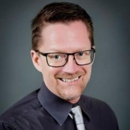 Dan Powell, M.D. - Medical Clinics