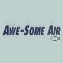 Awe-Some Air - Air Conditioning Equipment & Systems