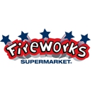 Firework's Supermarket - Fireworks-Wholesale & Manufacturers