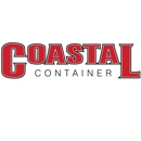Coastal Container - Trucking