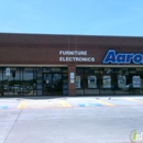 Aaron's Bedford TX - Computer & Equipment Renting & Leasing