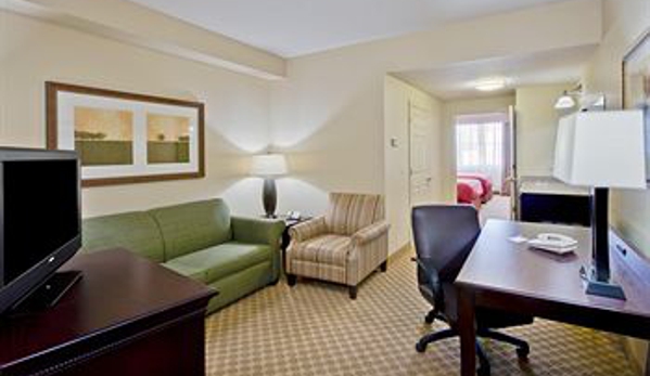 Country Inns & Suites - Port Charlotte, FL