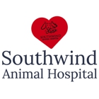 Southwind Animal Hospital