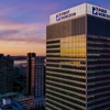 First Horizon Bank gallery