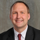Edward Jones - Financial Advisor: Andrew L Metz, CFP® - Financial Services
