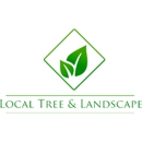 Local Tree & Landscape - Tree Service