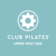 Club Pilates