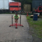 CrossFit Lorton