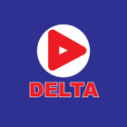 Delta Auto Repair