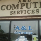 A & L Computers