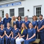 North Windham Animal Hospital