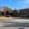 Mays & Schnapp Neurospine and Pain gallery