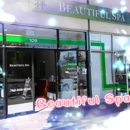 Beautiful Spa & Massage - Massage Services