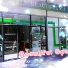 Beautiful Spa & Massage