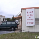 Lino Auto Repair - Auto Repair & Service