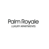 Palm Royale Apartments gallery