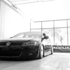 Roc Euro Inc gallery