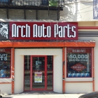 Arch-Auto Parts