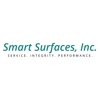 Smart Surfaces Inc gallery
