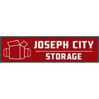 Joseph City Storage Inc