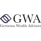 Gertsema Wealth Advisors