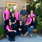 Fourth Street Family Dental - Greg B Jones DMD